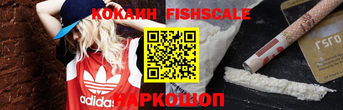 Cocaine  Вход с VPN  Тулун  КОКАИН VHQ  COCAIN Fish Scale 