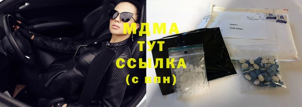 прущие грибы Нязепетровск