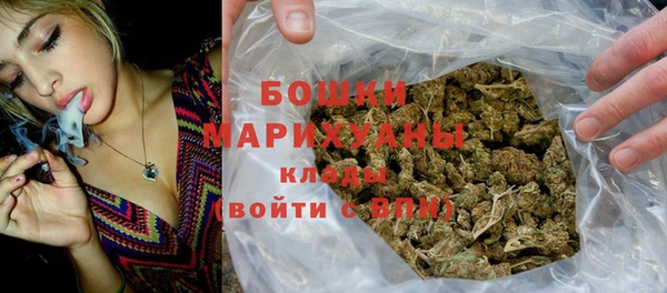 СК Весьегонск