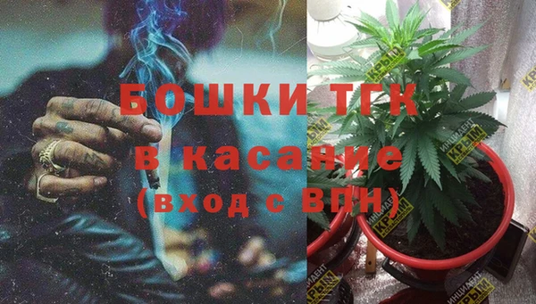дживик Новодвинск