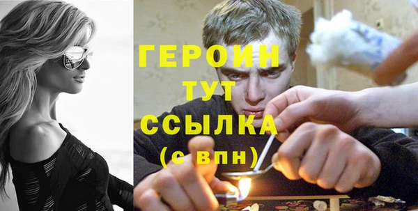прущий лед Няндома