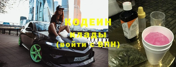 прущие грибы Нязепетровск