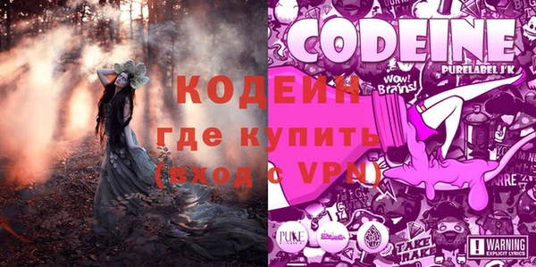 дживик Новодвинск