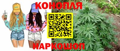 СК Заводоуковск