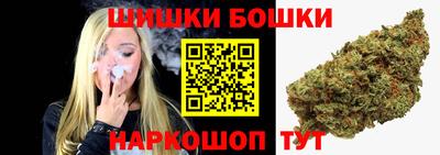 ГАЛЛЮЦИНОГЕННЫЕ ГРИБЫ Заволжье