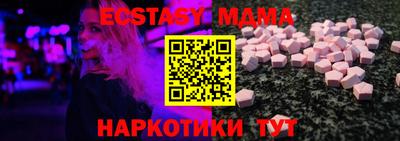 ГАЛЛЮЦИНОГЕННЫЕ ГРИБЫ Заволжье